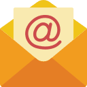 initial consultation