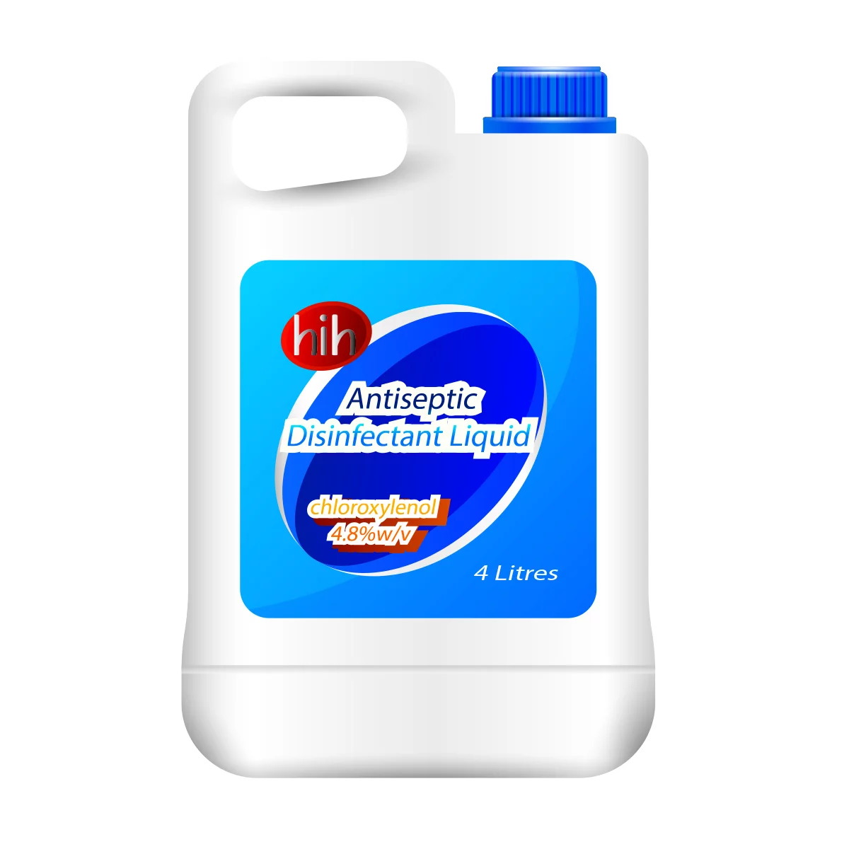 Wholesale Disinfectant at Bulk Prices - Image 2