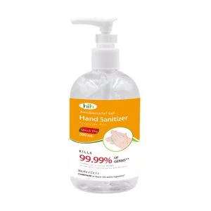 hand sanitizer 300ml 1