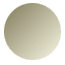 round circle 1