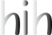 cropped-hih-alphabet-logo-320-1-1.png