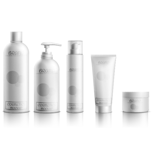 household bottles oem